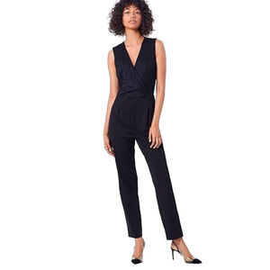 NWT Vero Moda jumpsuit